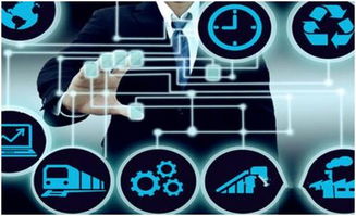 何玺与FCoin通证经济 币改浪潮下更具野心的网络技术设计