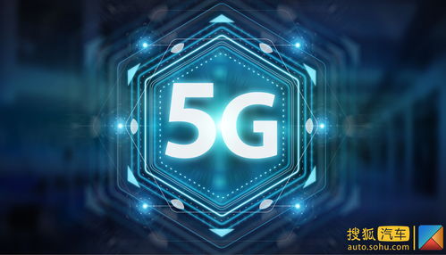 智能网络自主演进 沃达丰联合爱立信研发自动驾驶5G基站技术，解锁下一代网络运维新模式