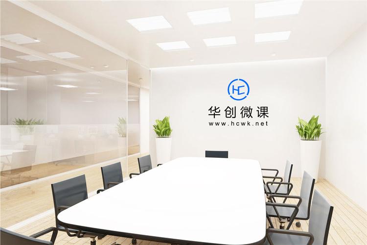 技术型企业的多元发展路径 开发、销售与技术咨询的闭环生态